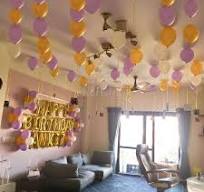 Giggles N Wiggles Image 8